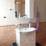 Apartamento Jurincom Masaryka Karlovy Vary